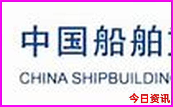 伊春必去十大景点